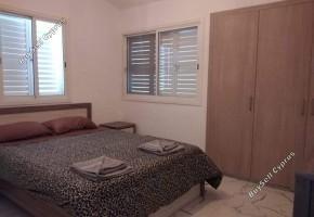 3 bedroom detached house for sale chlorakas paphos 1639160 image 16939937