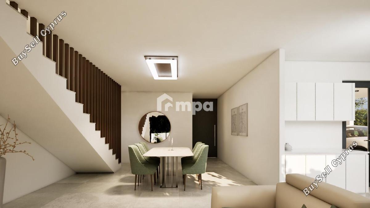 3 bedroom detached house for sale geri nicosia 8056160 image 12954217