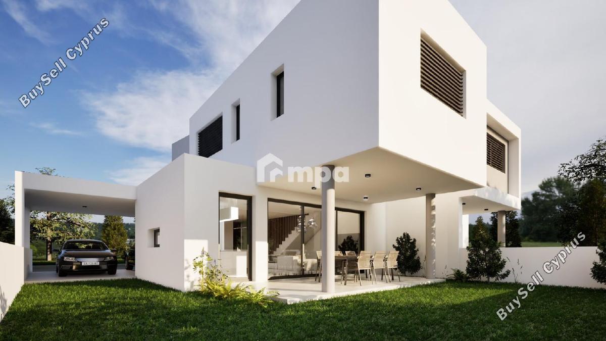 3 bedroom detached house for sale geri nicosia 8056160 image 12954222
