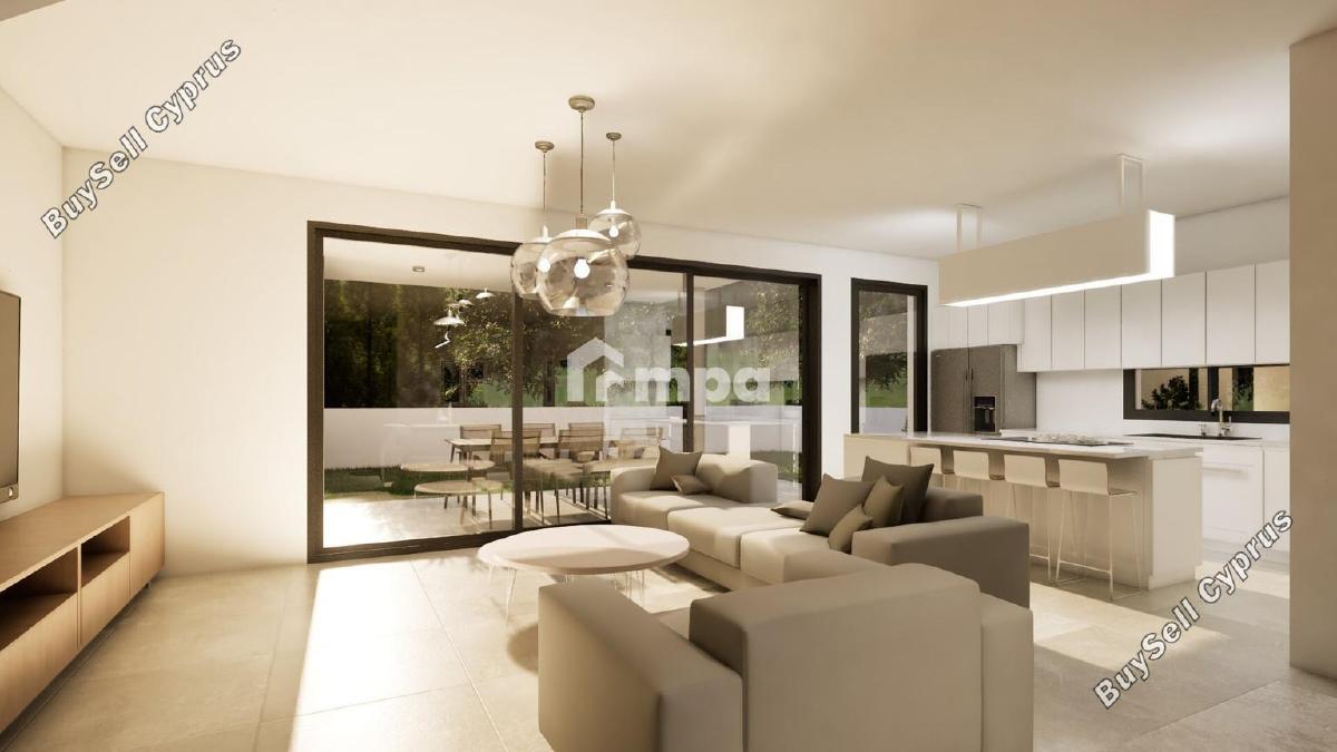 3 bedroom detached house for sale geri nicosia 8056160 image 12954224