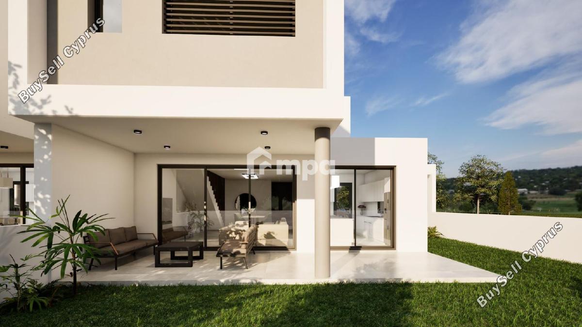 3 bedroom detached house for sale geri nicosia 8056160 image 12954229