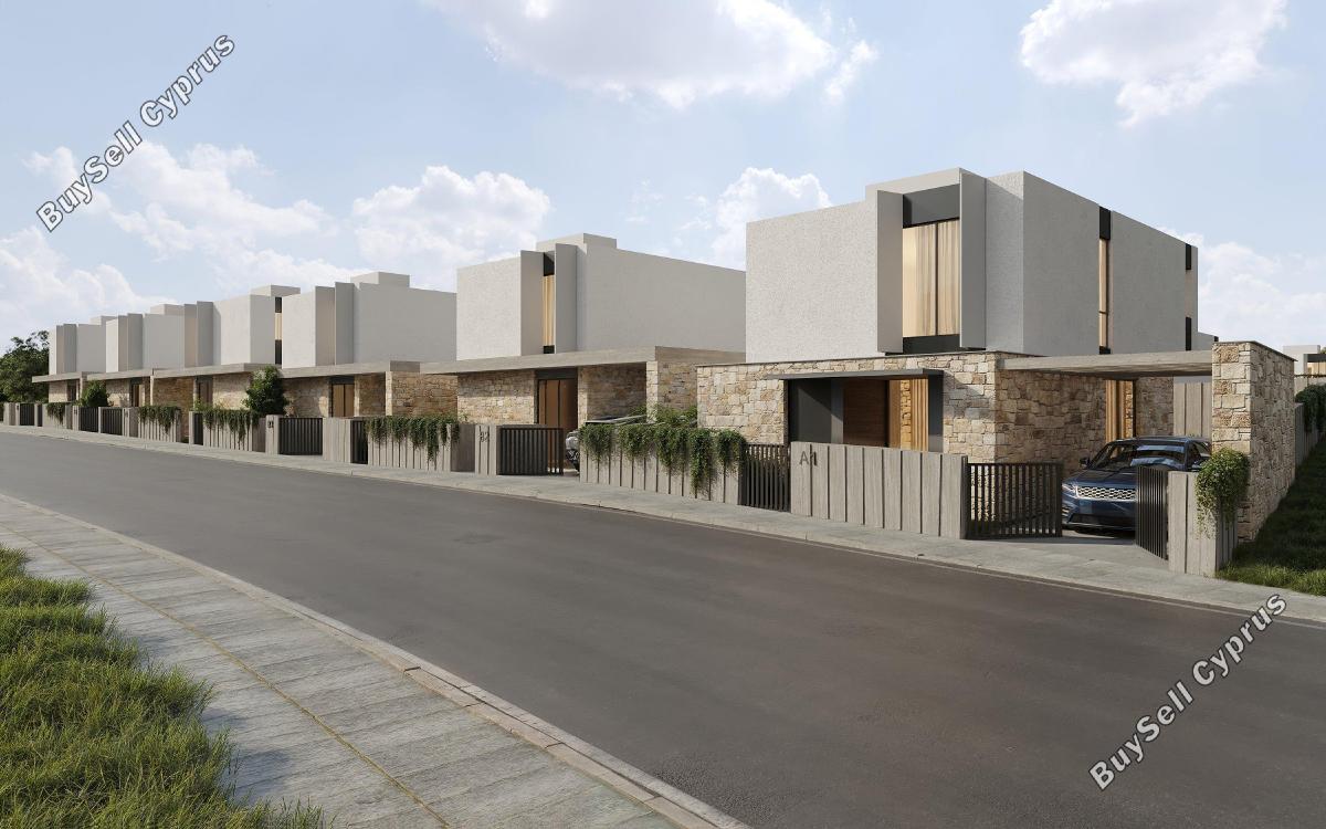 3 bedroom detached house for sale koloni paphos 8571160 image 15646627