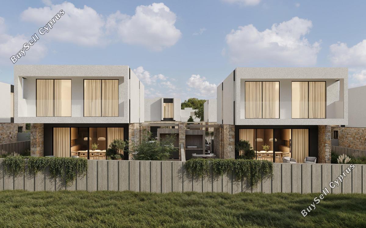 3 bedroom detached house for sale koloni paphos 8571160 image 15646632
