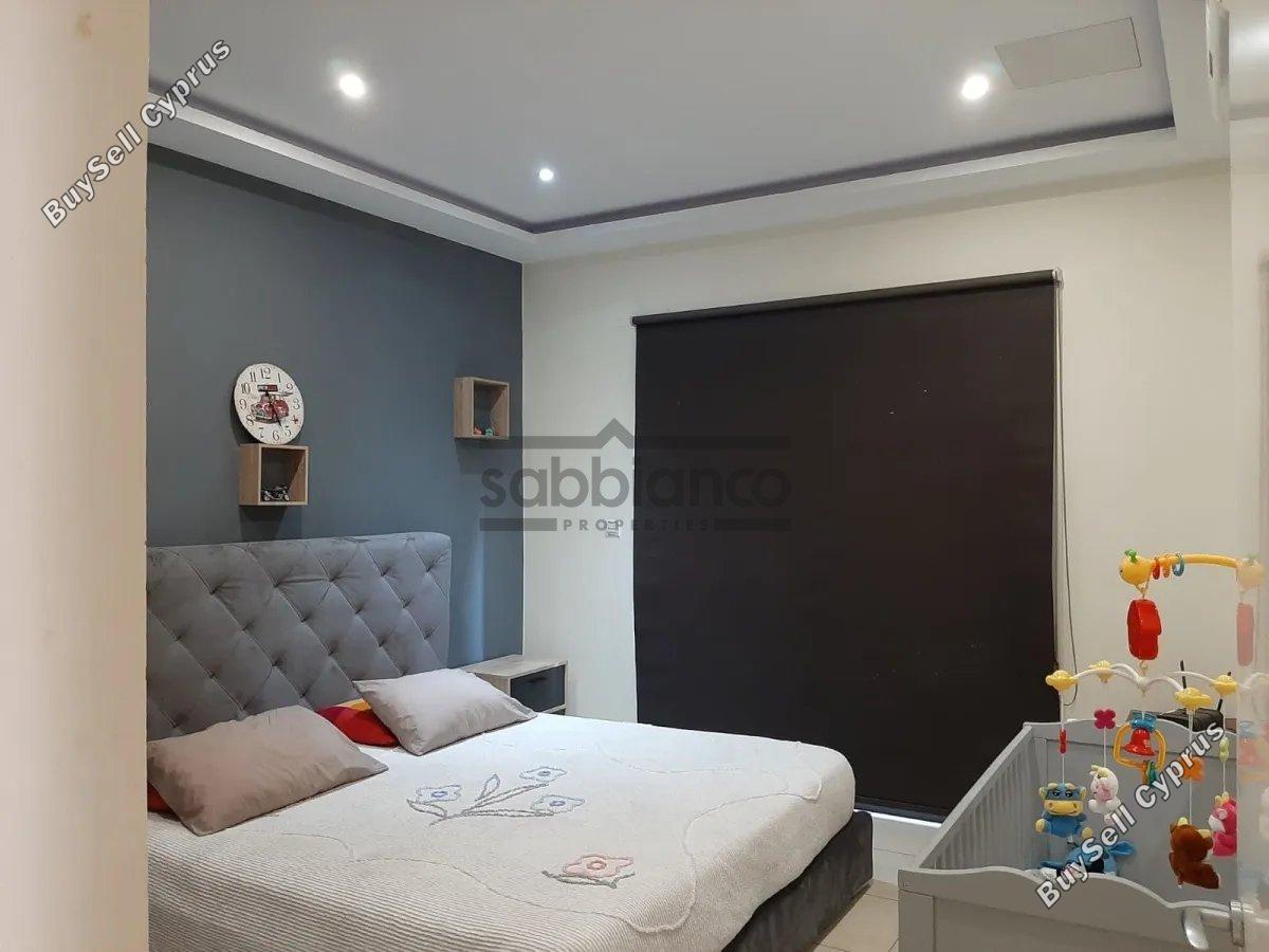 3 bedroom detached house for sale kouklia pafou paphos 8745160 image 16429368