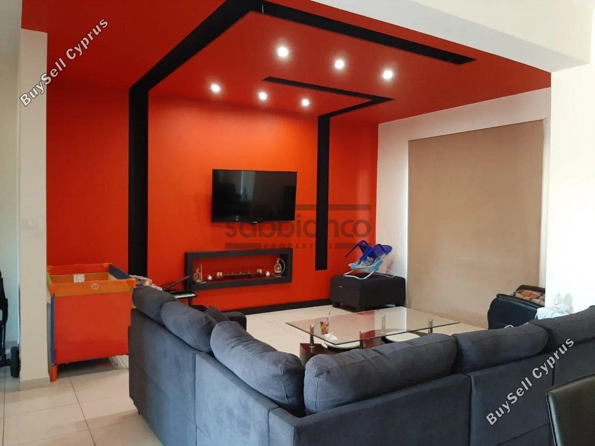 3 bedroom detached house for sale kouklia pafou paphos 8745160 image 16429375