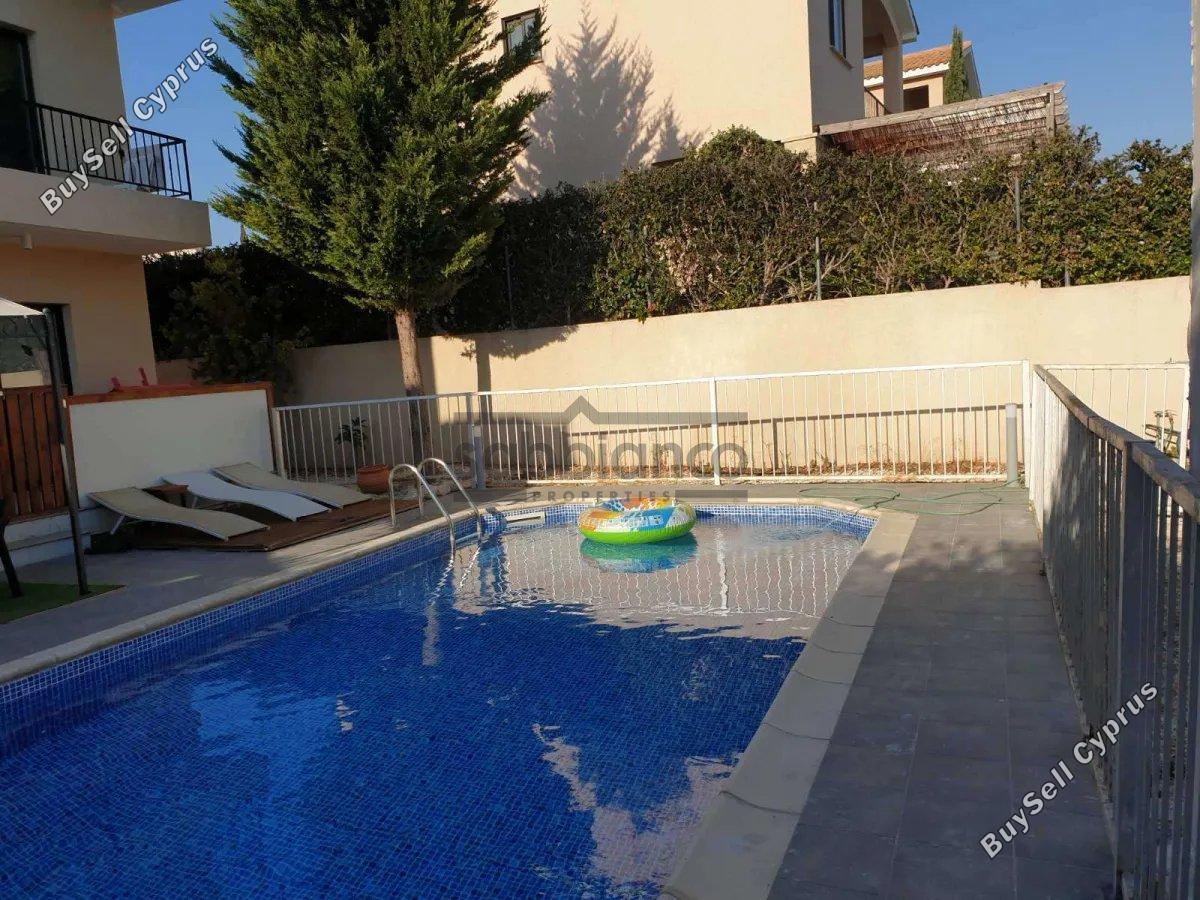 3 bedroom detached house for sale kouklia pafou paphos 8745160 image 16429383