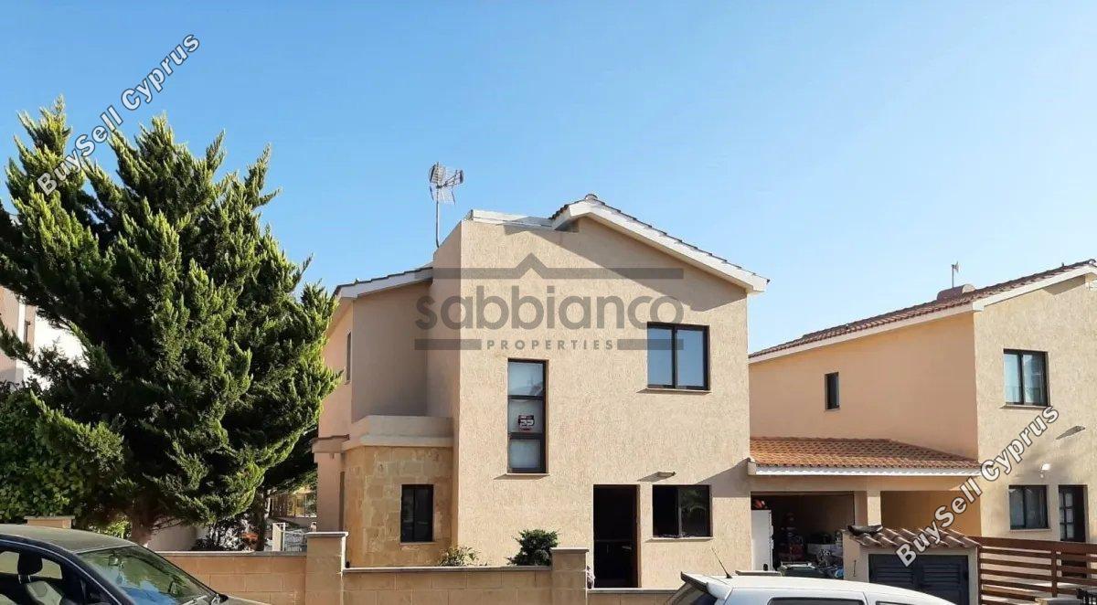 3 bedroom detached house for sale kouklia pafou paphos 8745160 image 16429386