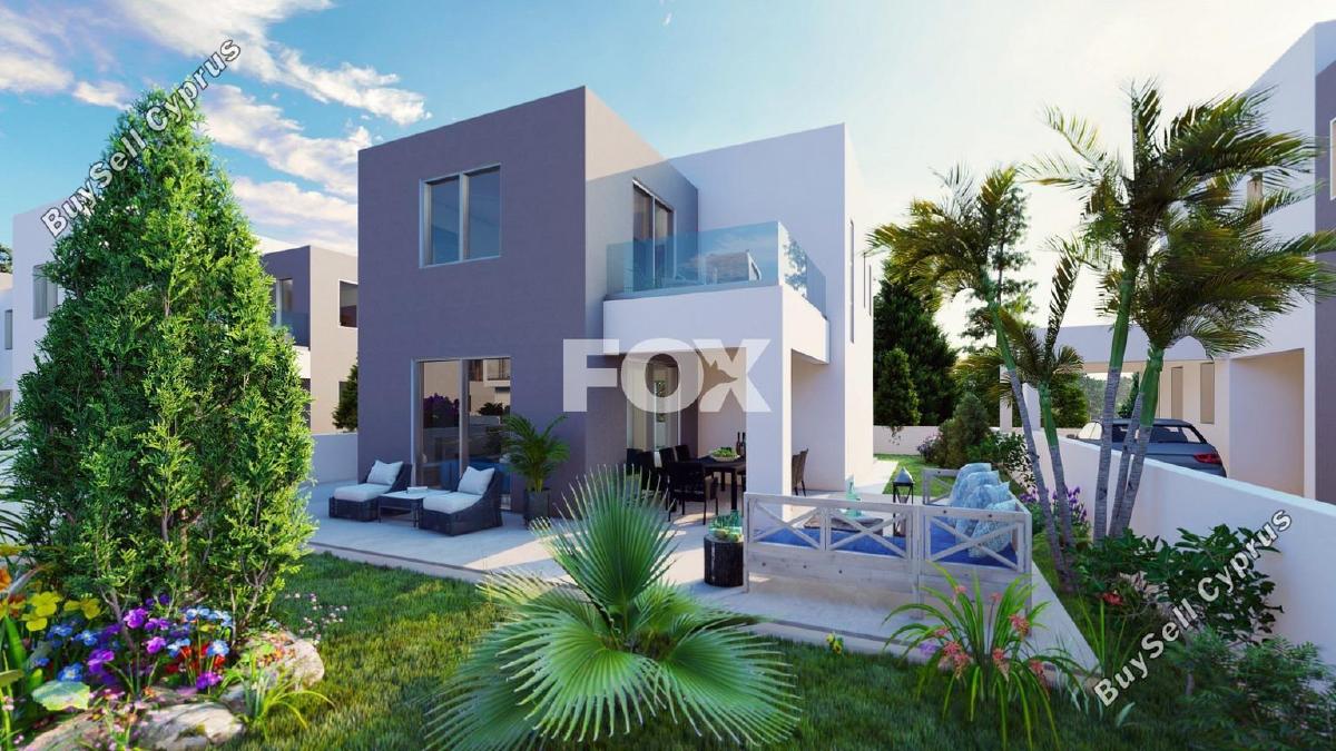 3 bedroom detached house for sale mandria pafou paphos 1160160 image 5537706