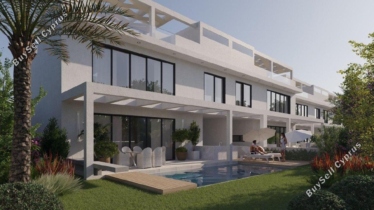 3 bedroom detached house for sale oroklini larnaca 8351160 image 14446825