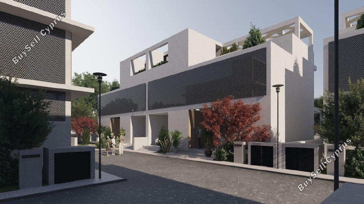 3 bedroom detached house for sale oroklini larnaca 8351160 image 14446831
