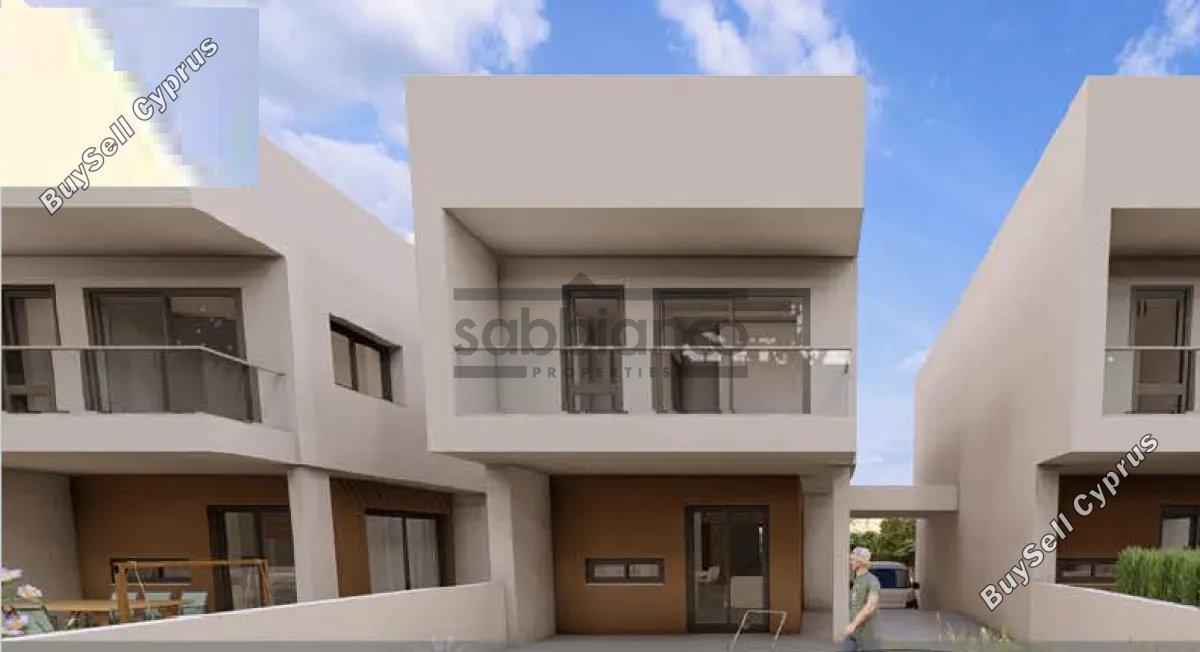 3 bedroom detached house for sale paramytha limassol 8748160 image 16461108