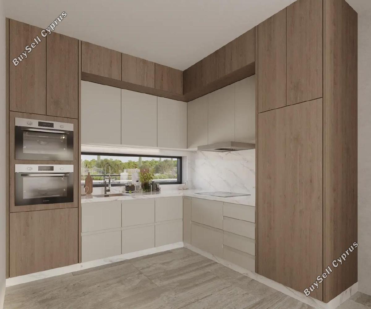 3 bedroom detached house for sale parekklisia limassol 1845160 image 14531652