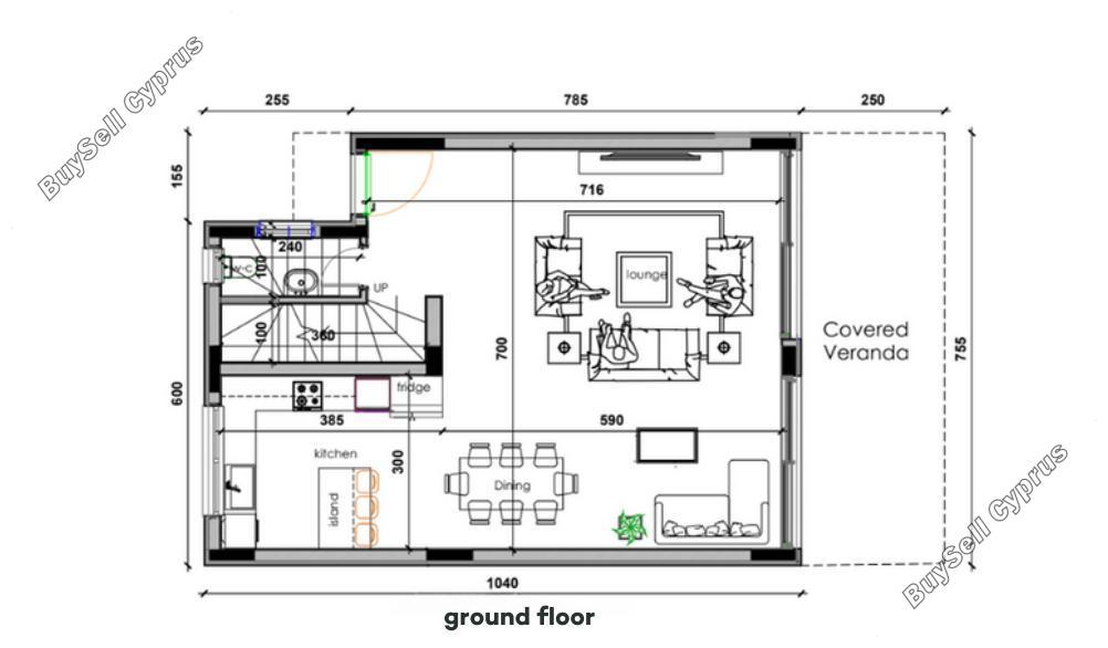 3 bedroom detached house for sale parekklisia limassol 1845160 image 7377087