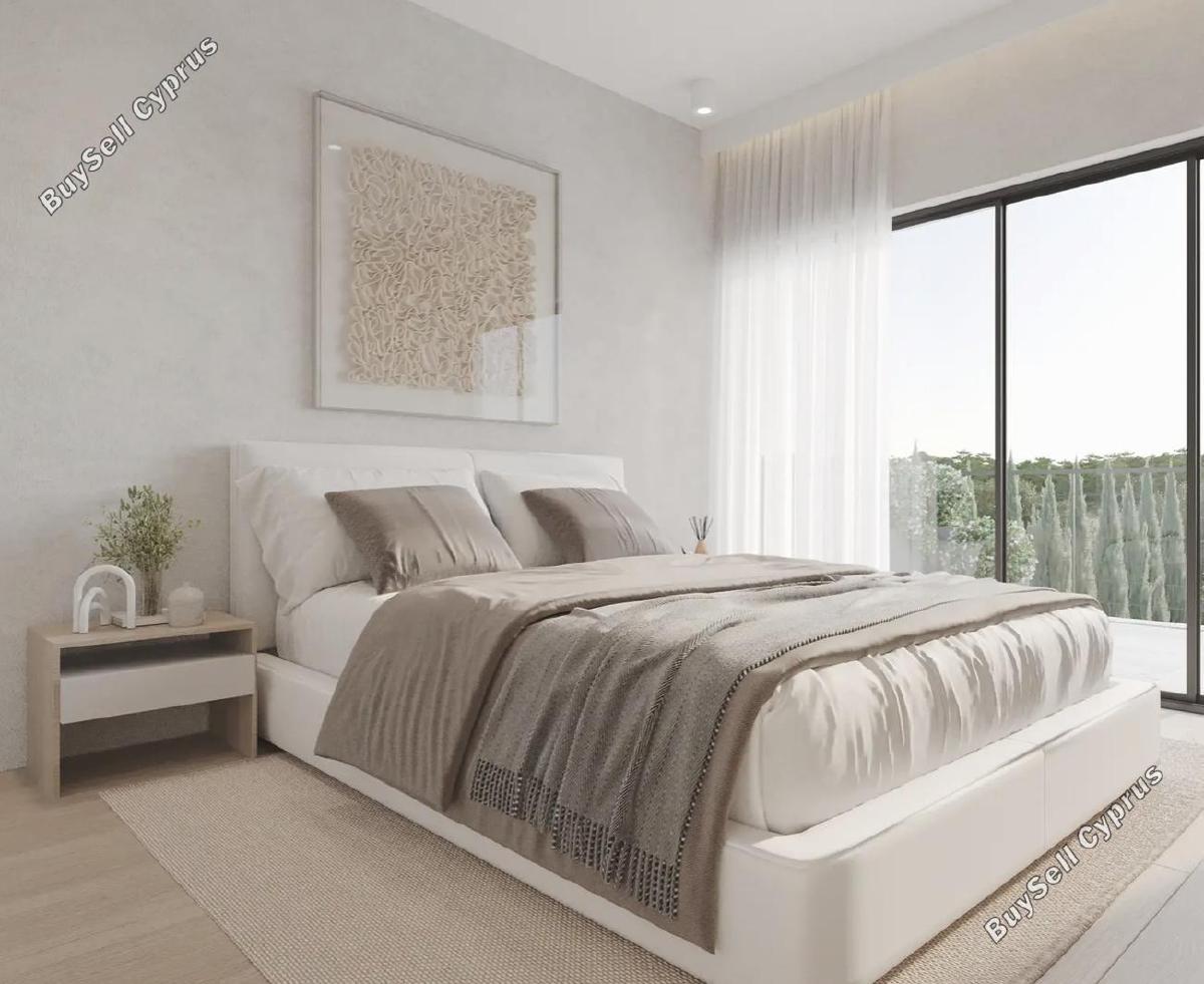 3 bedroom detached house for sale parekklisia limassol 1845160 image 7377088
