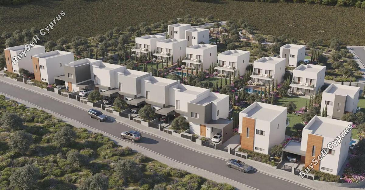 3 bedroom detached house for sale parekklisia limassol 1845160 image 7377091