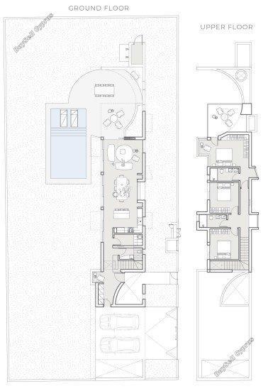3 bedroom detached house for sale pervolia larnaca 1274160 image 10117233