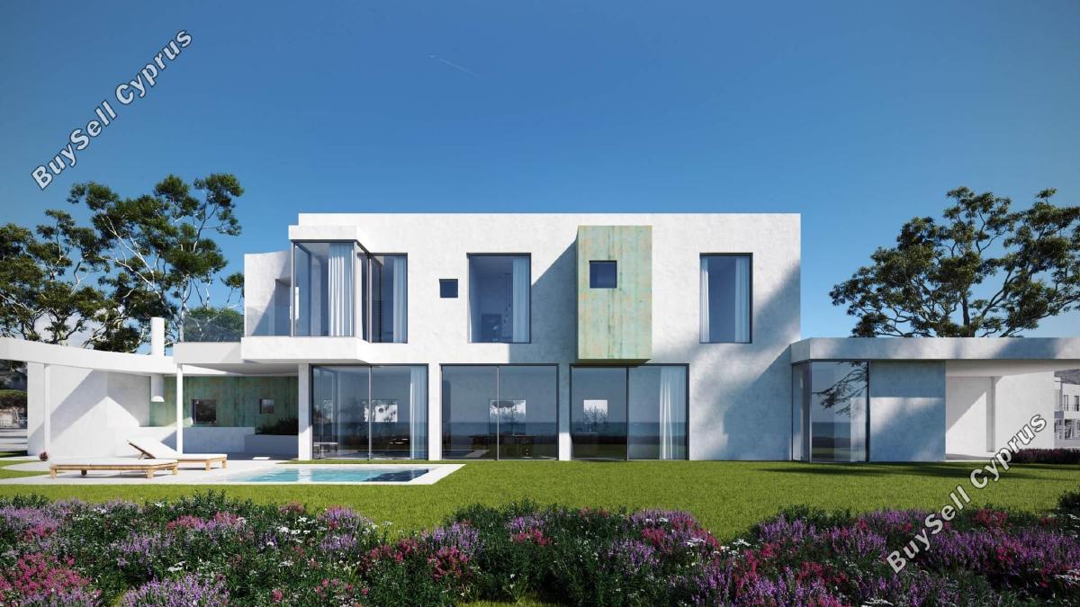 3 bedroom detached house for sale pervolia larnaca 1274160 image 10117240