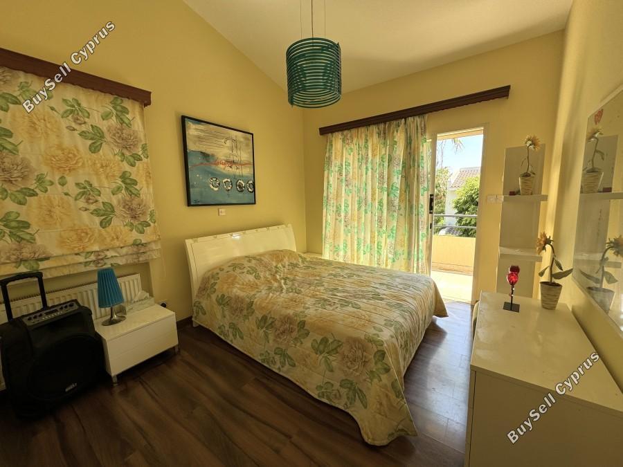 3 bedroom detached house for sale pyrgos limassol limassol 7736160 image 12547678