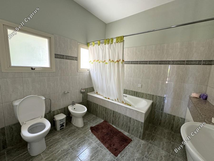 3 bedroom detached house for sale pyrgos limassol limassol 7736160 image 12547681