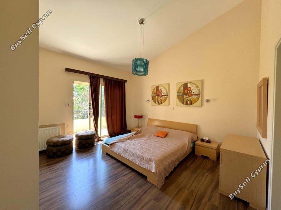 3 bedroom detached house for sale pyrgos limassol limassol 7736160 image 12547682