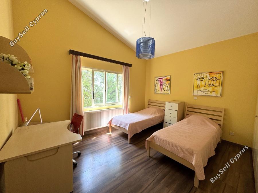 3 bedroom detached house for sale pyrgos limassol limassol 7736160 image 12547684