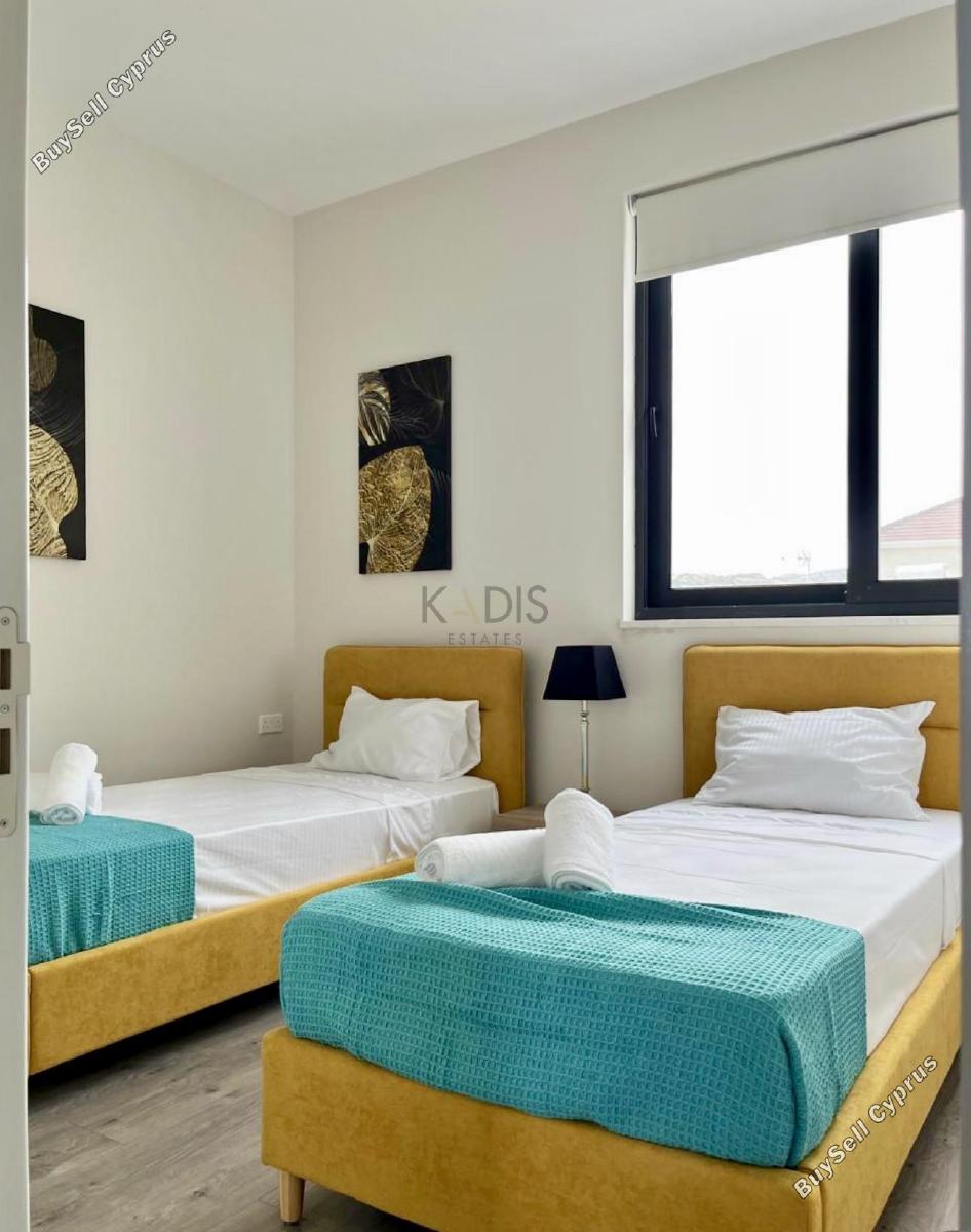 3 bedroom penthouse for sale agios athanasios limassol 8458160 image 15264454