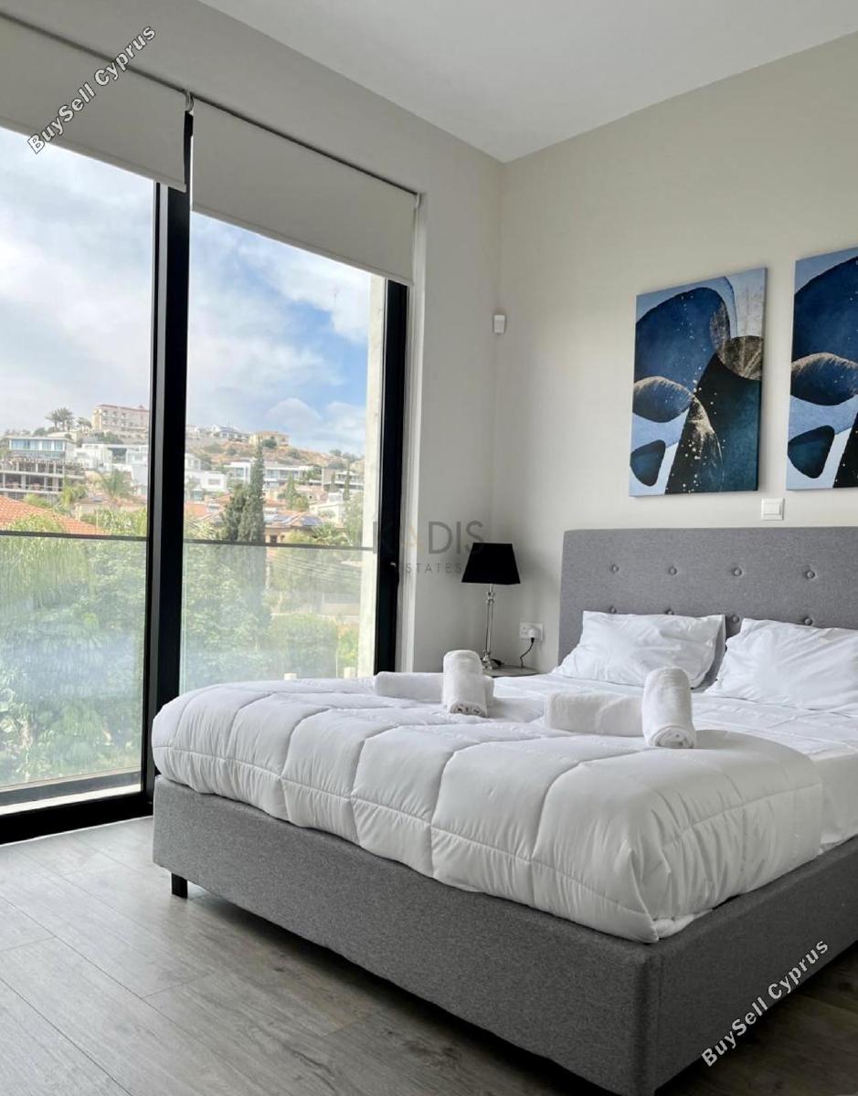 3 bedroom penthouse for sale agios athanasios limassol 8458160 image 15264455