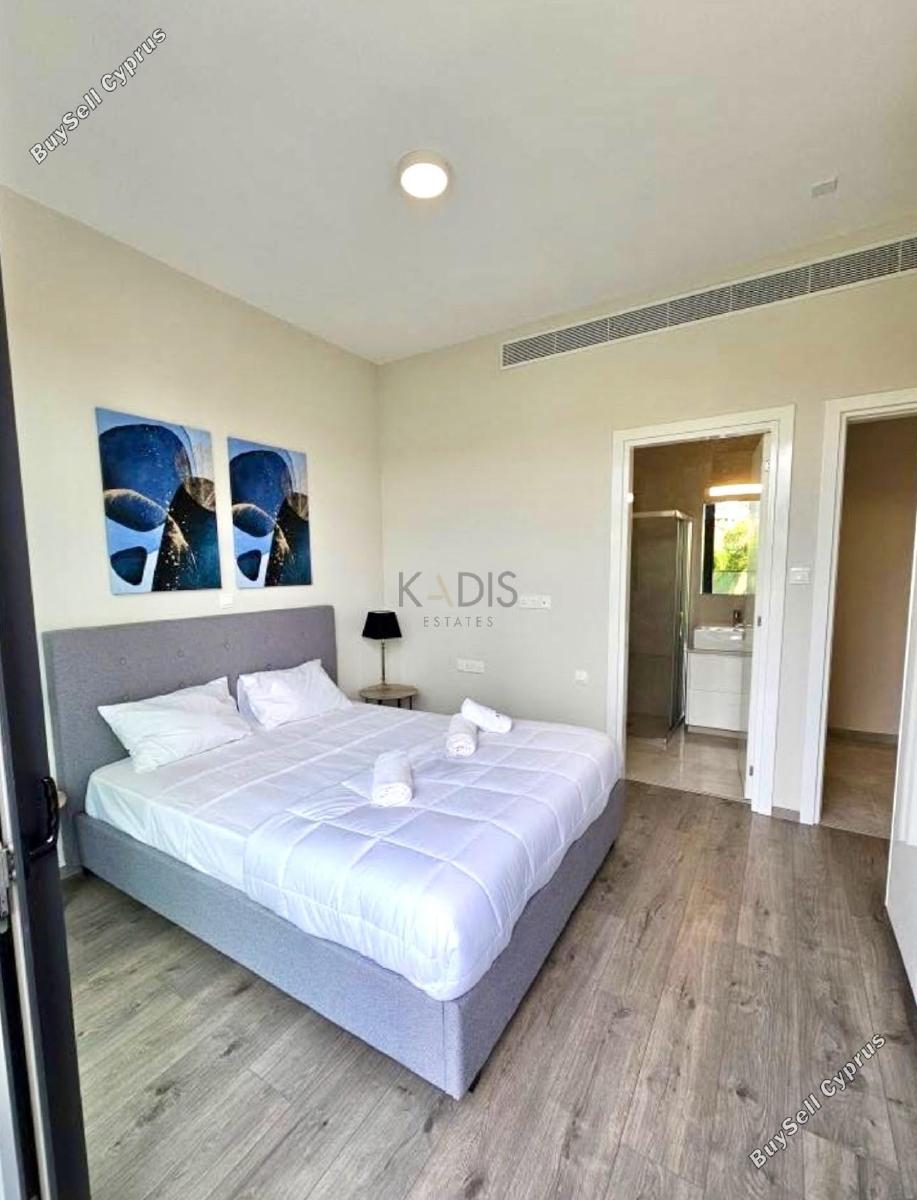 3 bedroom penthouse for sale agios athanasios limassol 8458160 image 15264456