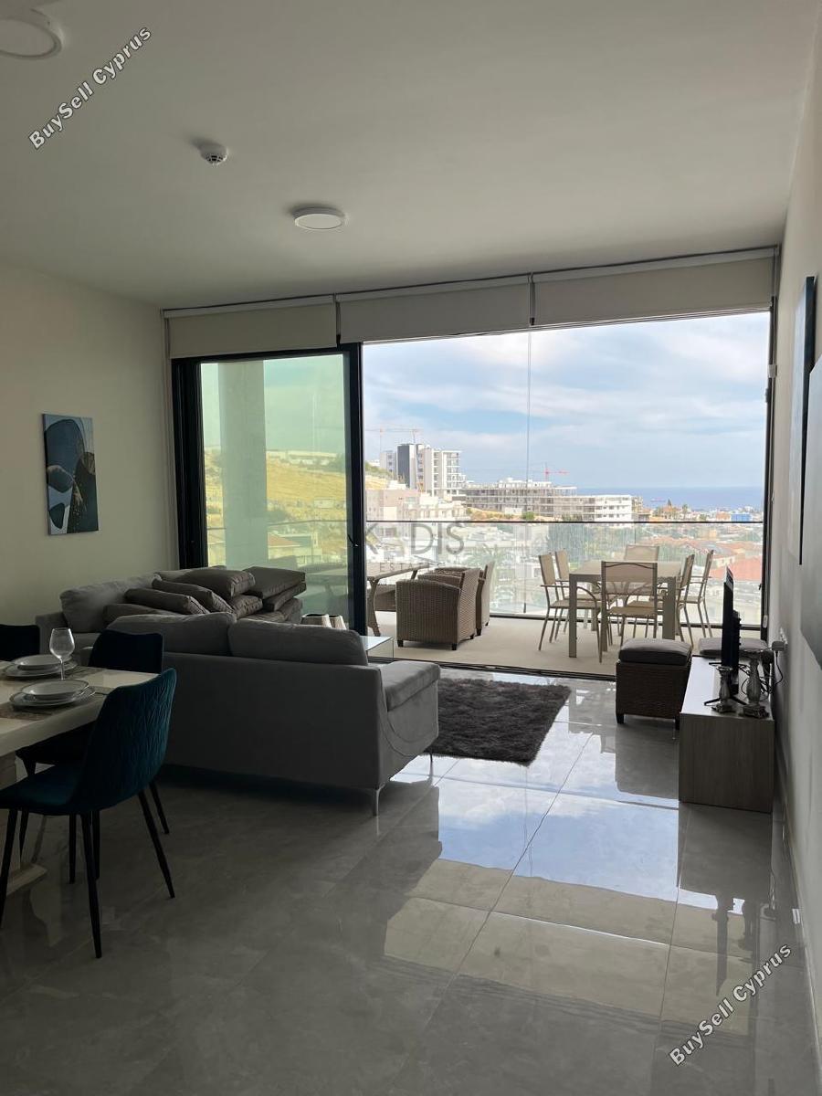 3 bedroom penthouse for sale agios athanasios limassol 8458160 image 15264458