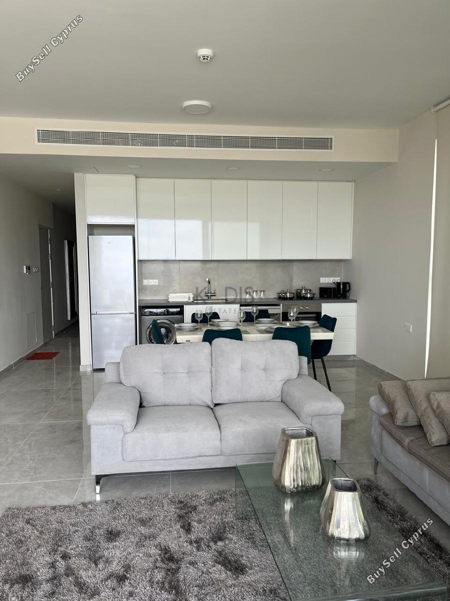3 bedroom penthouse for sale agios athanasios limassol 8458160 image 15264459