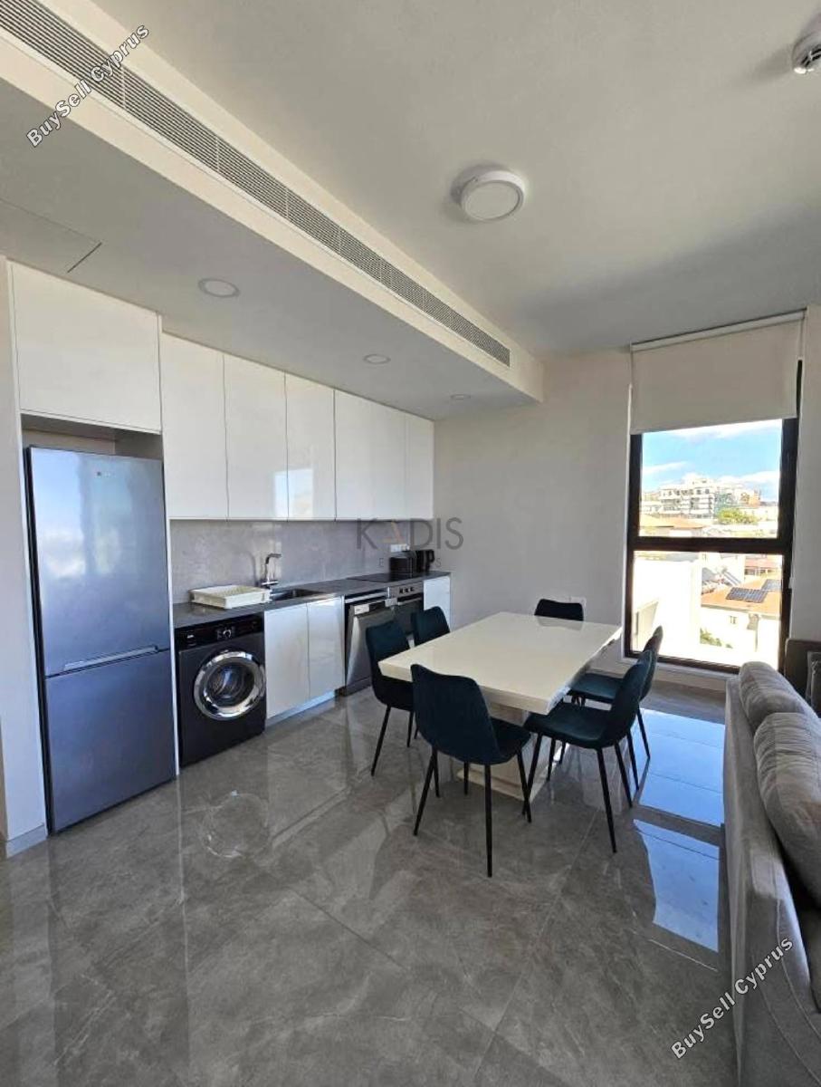 3 bedroom penthouse for sale agios athanasios limassol 8458160 image 15264460