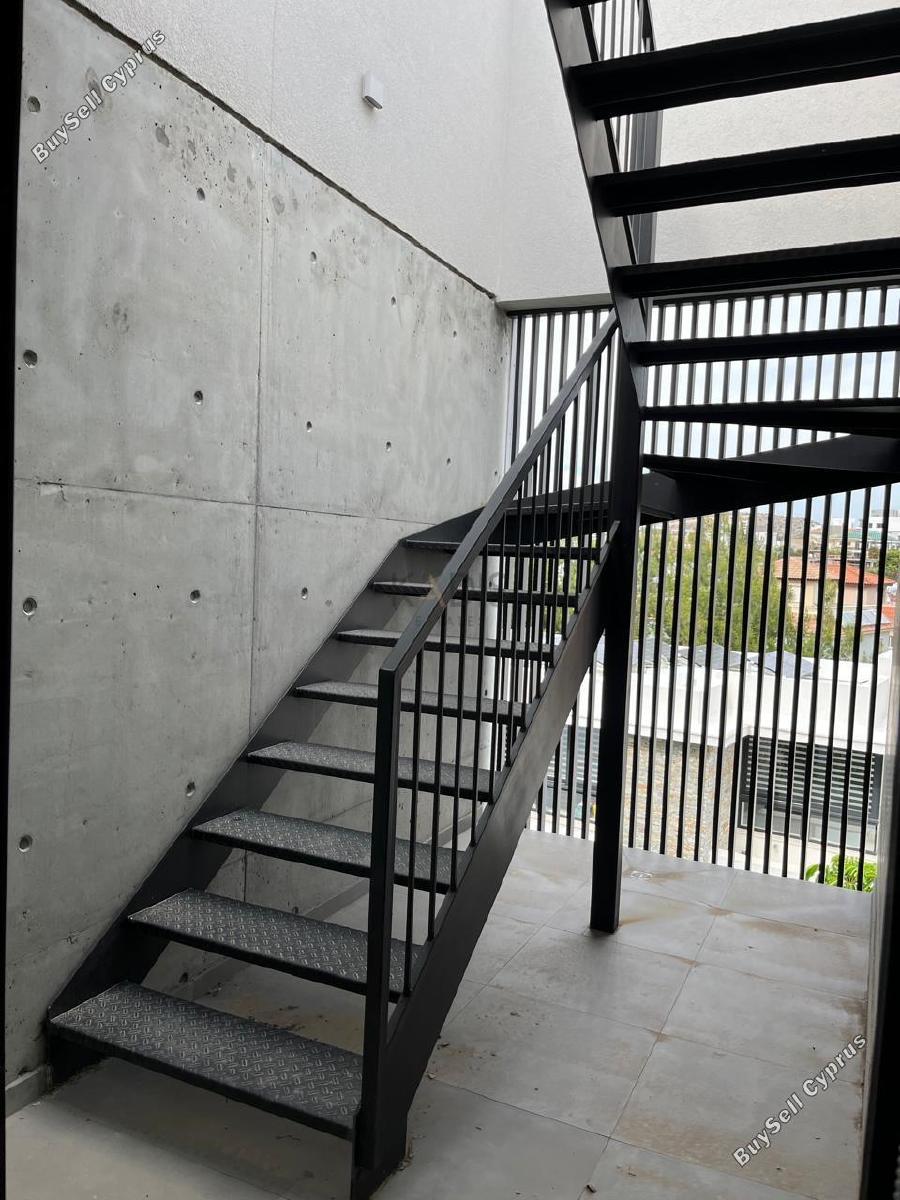 3 bedroom penthouse for sale agios athanasios limassol 8458160 image 15264462