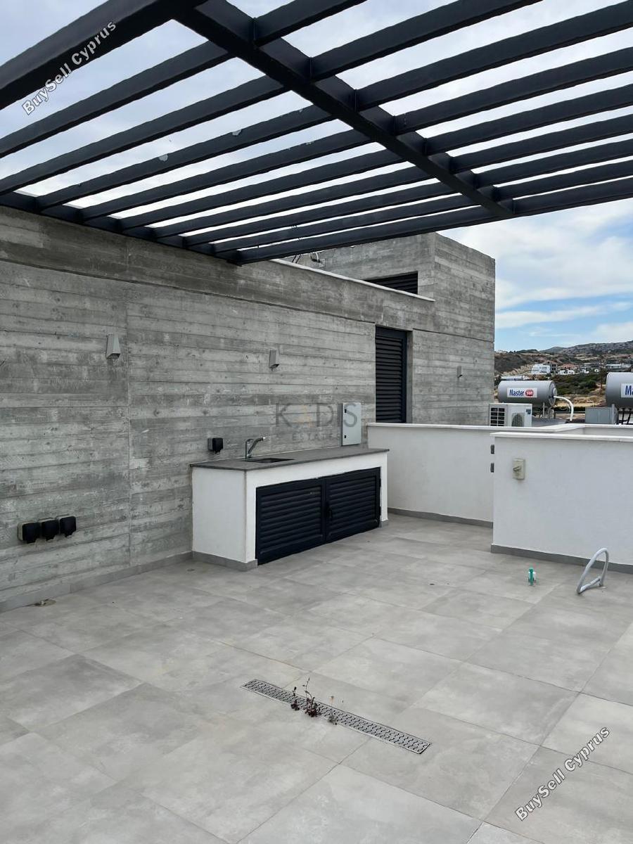 3 bedroom penthouse for sale agios athanasios limassol 8458160 image 15264463