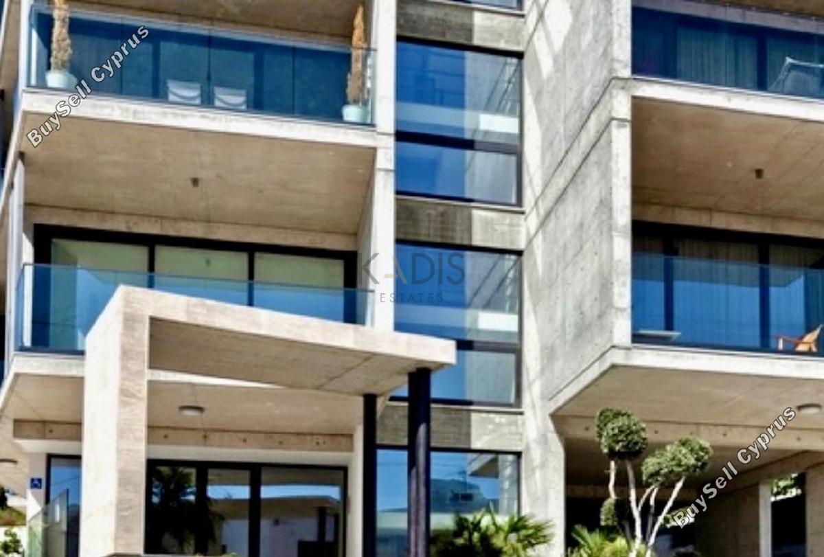 3 bedroom penthouse for sale agios athanasios limassol 8458160 image 15264468