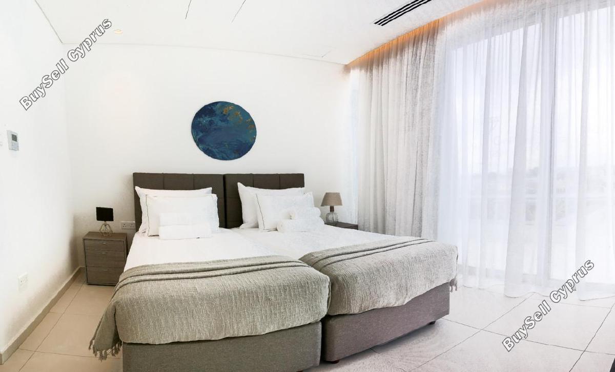 3 bedroom penthouse for sale ayia napa famagusta 1679160 image 15433484