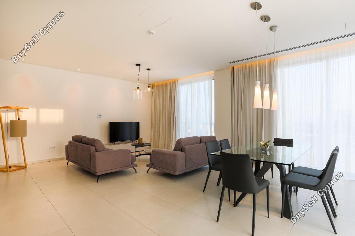 3 bedroom penthouse for sale ayia napa famagusta 1679160 image 15433487