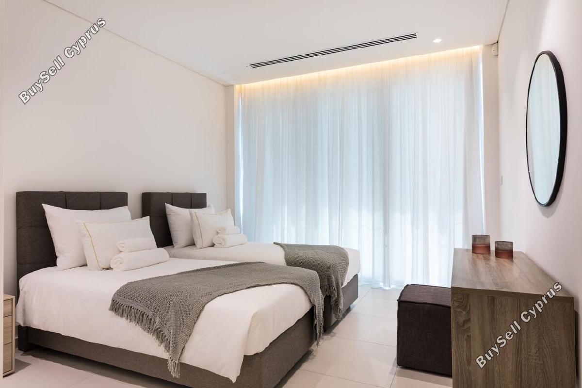 3 bedroom penthouse for sale ayia napa famagusta 1679160 image 15433489