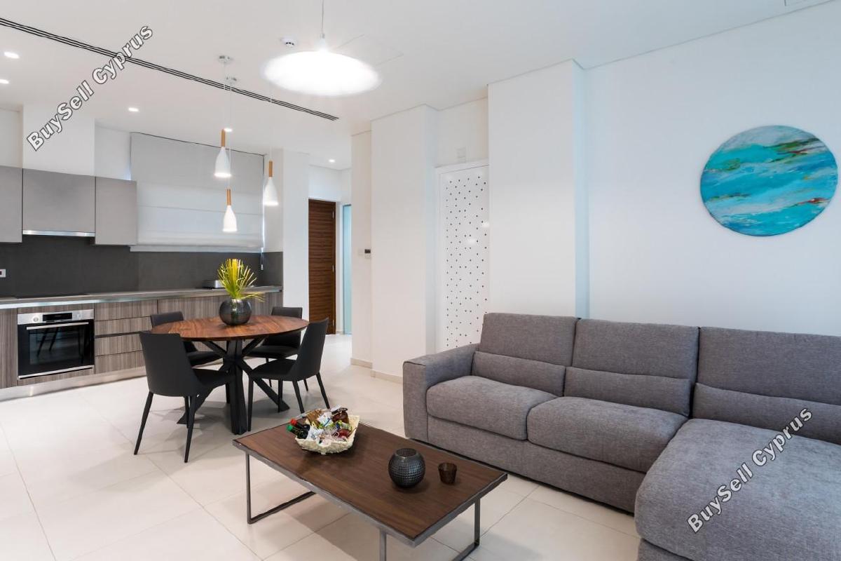 3 bedroom penthouse for sale ayia napa famagusta 1679160 image 15433492