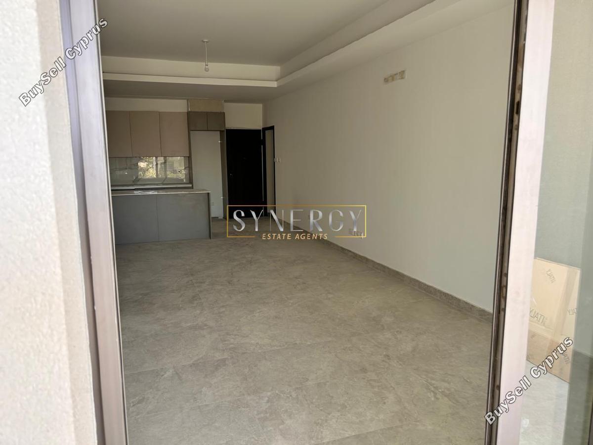 3 bedroom penthouse for sale linopetra limassol 7650160 image 9917340