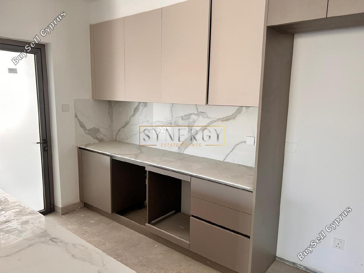 3 bedroom penthouse for sale linopetra limassol 7650160 image 9917350