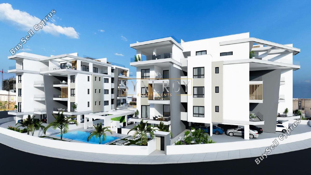 3 bedroom penthouse for sale linopetra limassol 7650160 image 9917356