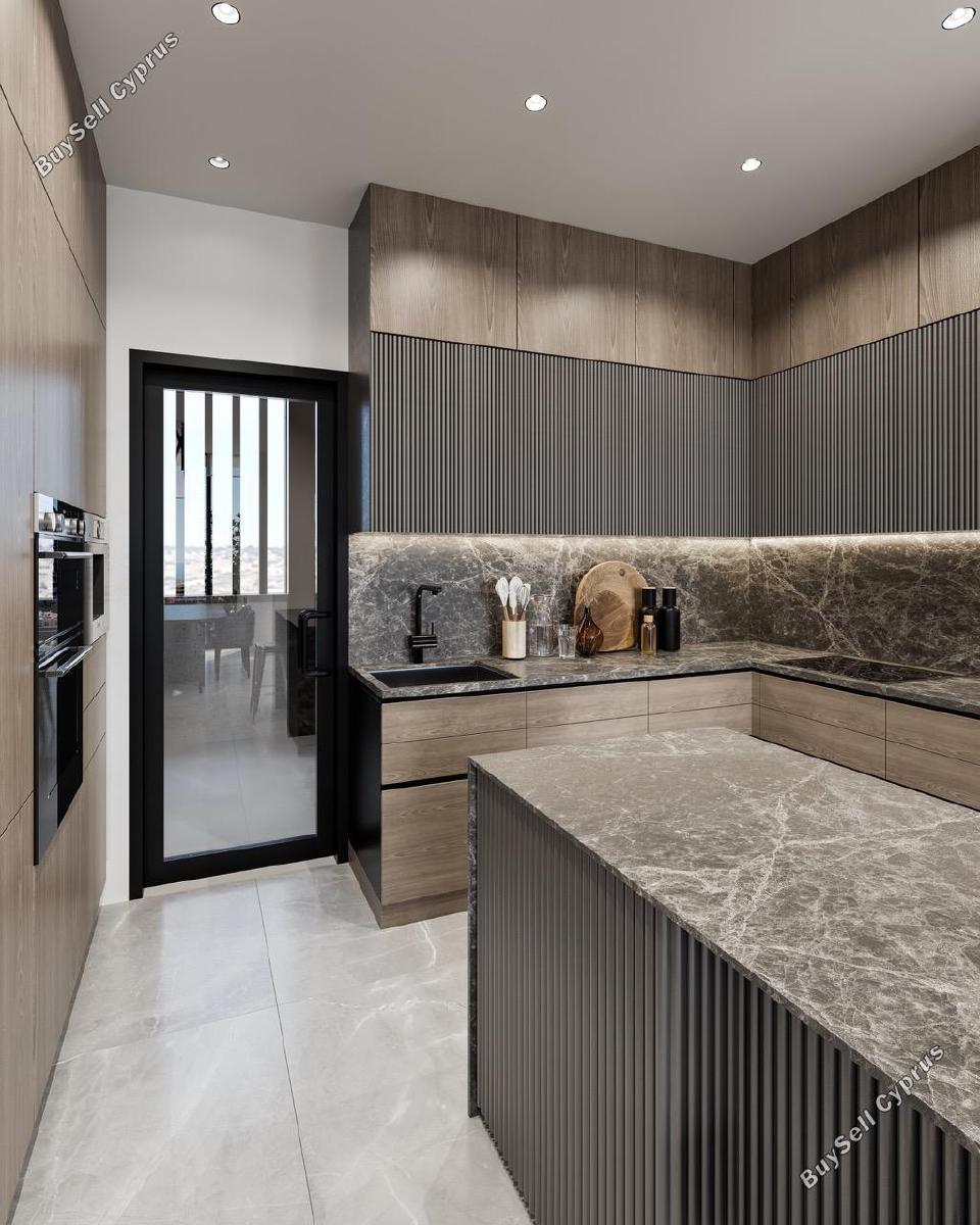 3 bedroom penthouse for sale potamos germasogeias limassol 8500160 image 15328434