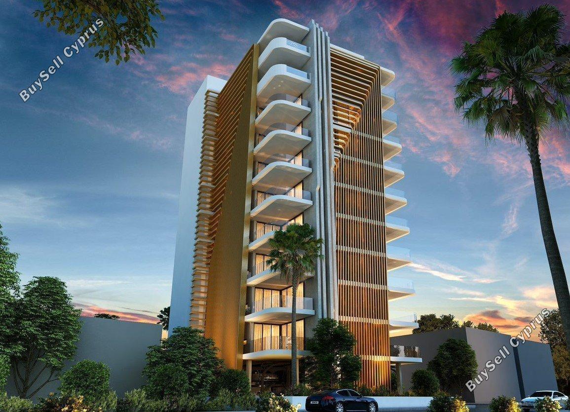 3 bedroom penthouse for sale sotiros agios ioannis larnaca larnaca 1179160 image 12981607