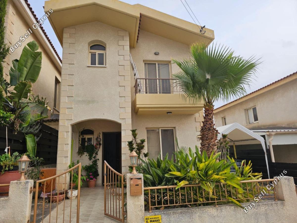 3 bedroom semi detached house for sale kolossi limassol 1855160 image 6742305