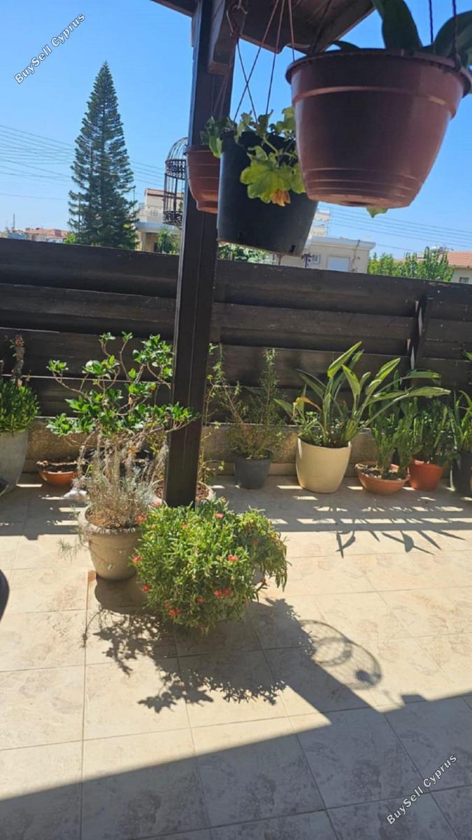 3 bedroom semi detached house for sale kolossi limassol 1855160 image 6742308