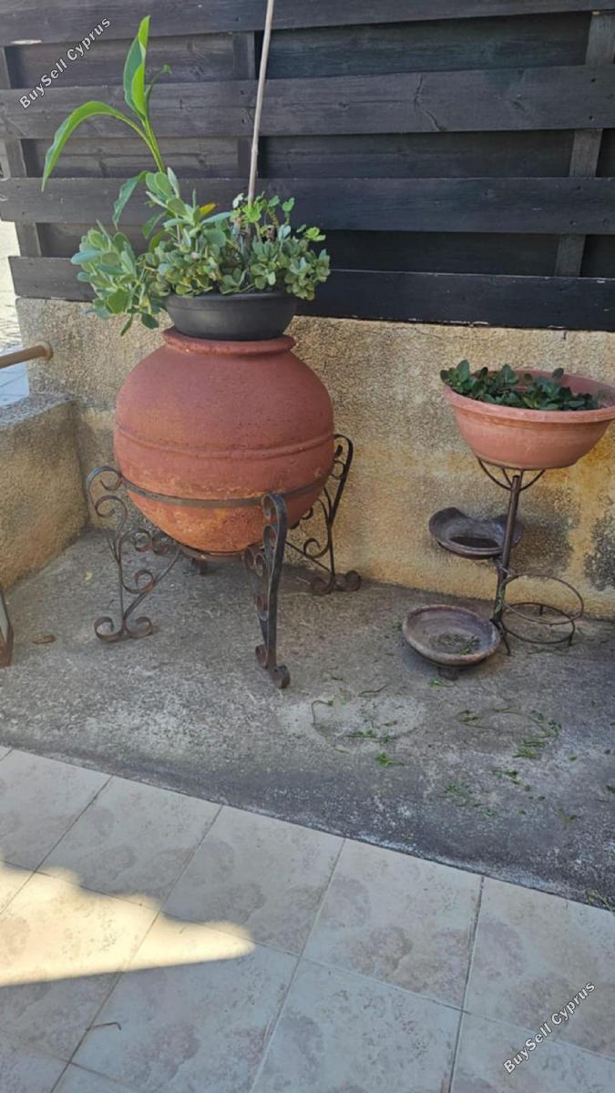 3 bedroom semi detached house for sale kolossi limassol 1855160 image 6742309