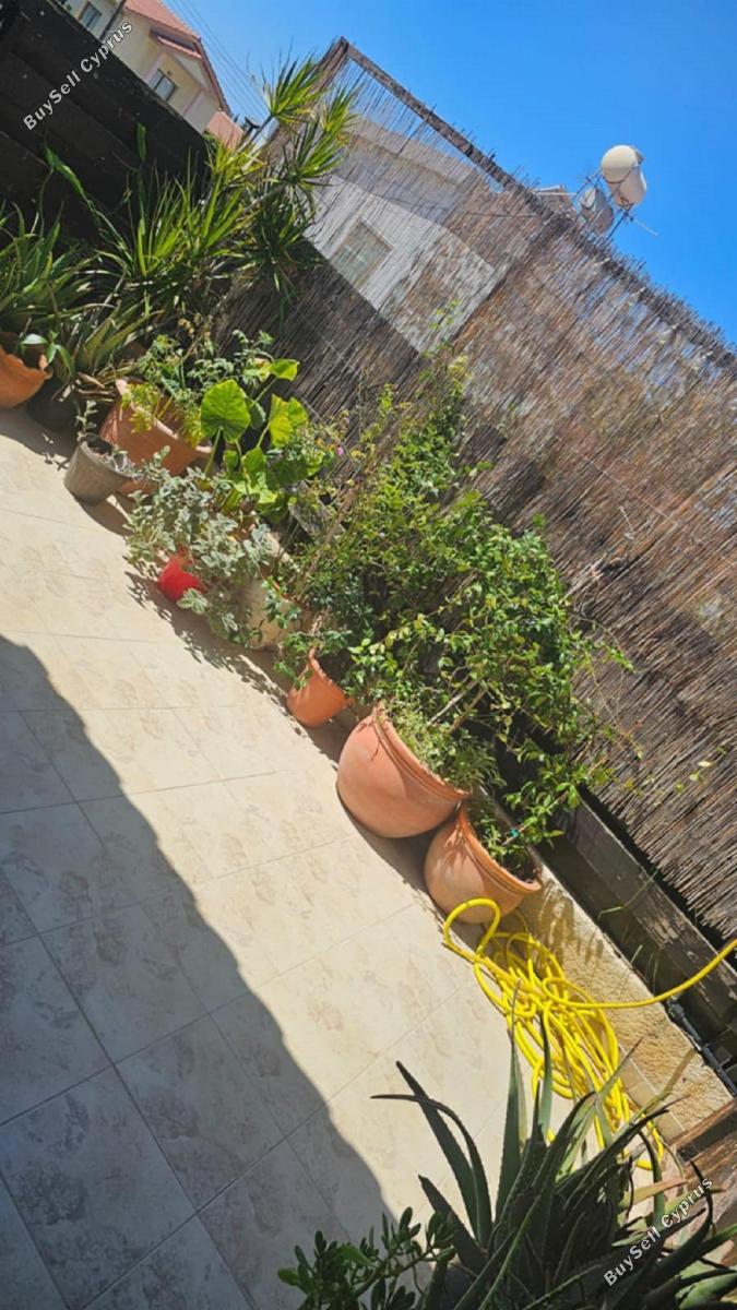 3 bedroom semi detached house for sale kolossi limassol 1855160 image 6742310