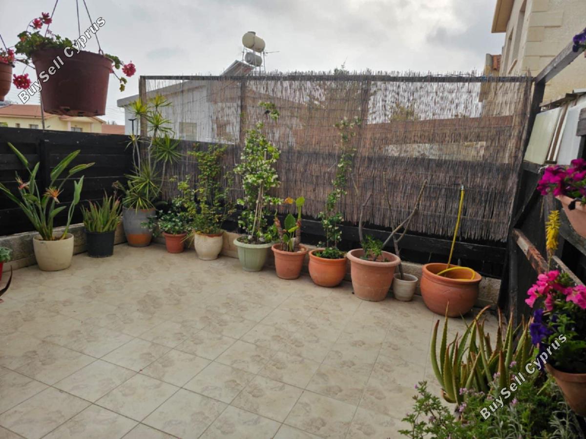 3 bedroom semi detached house for sale kolossi limassol 1855160 image 6742314