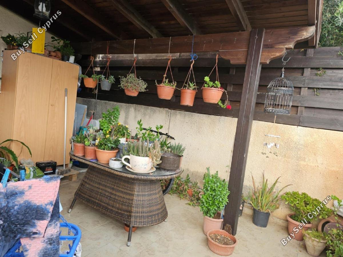 3 bedroom semi detached house for sale kolossi limassol 1855160 image 6742315