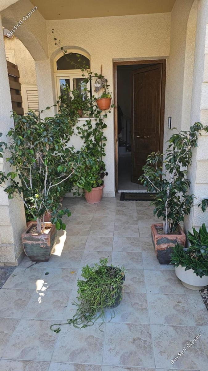3 bedroom semi detached house for sale kolossi limassol 1855160 image 6742316
